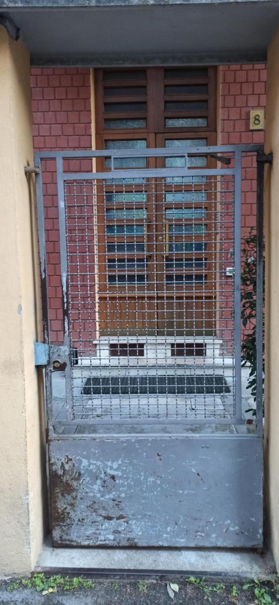 Industrial Design Loft - Appartamento Vicino Lo Stadio Bologna Exterior foto